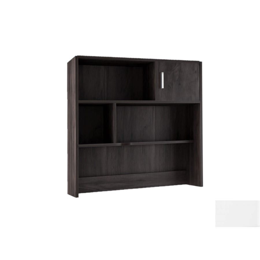Omarket Γραφείο Amaris Select - 232x100x30 Βέγγε Omarket-E5455485