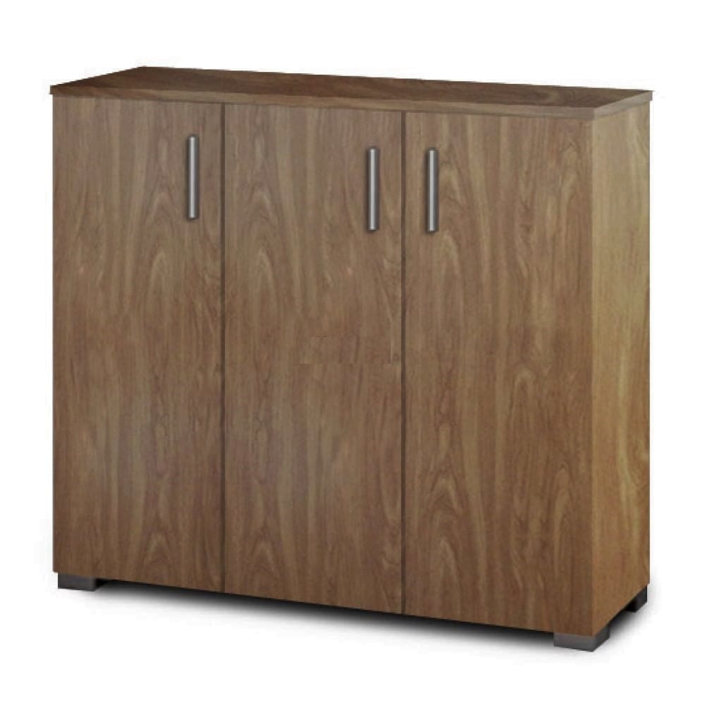 Omarket Παπουτσοθήκη Nerina Linea - 152x36x92ΚαρυδίIntrahome-E5461149
