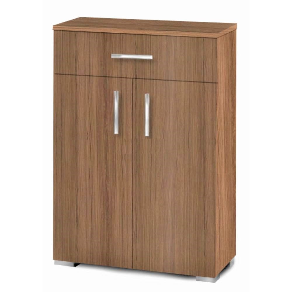 Omarket Παπουτσοθήκη Marena Linea - 152x33x92ΚαρυδίIntrahome-E5461397