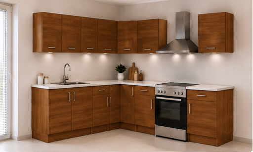 Intrahome Γωνιακή Κουζίνα 1 333x192 Πλάτος 525 κουτία 80cm / 63cm / Γωνία 90x90 / 81cm / 60cm Κρεμαστά – Βάσεις μαζί με πάγκο μελαμίνης 3,2cm  Intrahome-karidi1282366845