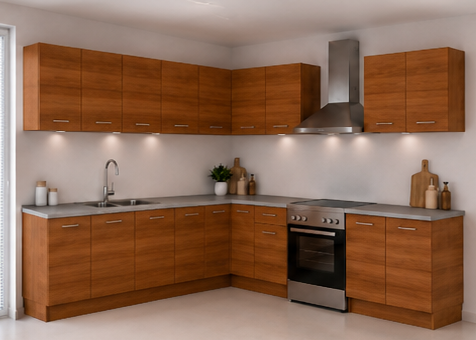 Intrahome Γωνιακή Κουζίνα 20 316x207 Πλάτος 523 κουτία 50cm / 101cm / 82cm / Γωνία 90x90 / 56cm / 97cm / 84cm / 100cm Κρεμαστά – Βάσεις μαζί με πάγκο μελαμίνης 3,2cm  Intrahome-karidi1282368745