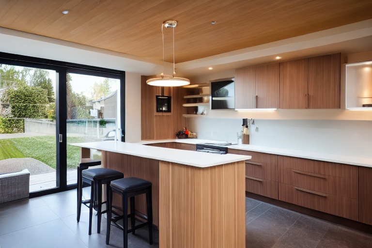 Intrahome Torino Select 1 χρώμα Καπλαμάς Φράξος έπιπλα κουζίνας 10 Μέτρα συνολικα τρέχον μέτρα Intrahome-65653403