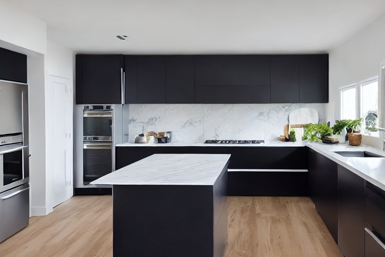 Intrahome Nordic Living 1 χρώμα Εφέ Λινό έπιπλα κουζίνας 10 Μέτρα συνολικα τρέχον μέτρα Intrahome-65653126