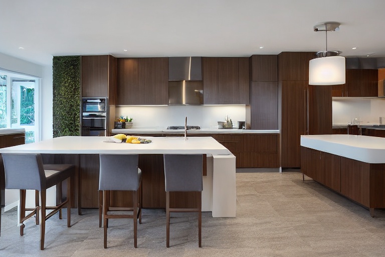 Intrahome Scandi Living 1 χρώμα Εφέ Λινό έπιπλα κουζίνας 10 Μέτρα συνολικα τρέχον μέτρα Intrahome-65653106