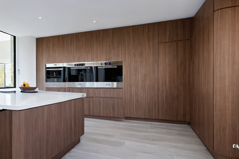 Intrahome Loft Style 2 χρώμα Καπλαμάς Φράξος Λευκαρισμένος έπιπλα κουζίνας 10 Μέτρα συνολικα τρέχον μέτρα Intrahome-65652149
