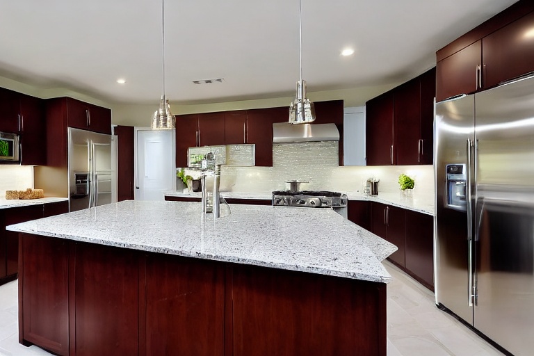 Intrahome Loft Elegance 2 χρώμα Γυαλιστερό Ανοξείδωτο έπιπλα κουζίνας 10 Μέτρα συνολικα τρέχον μέτρα Intrahome-65652139