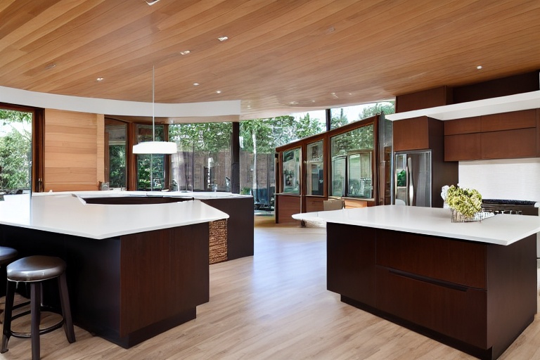 Intrahome Opal Style 2 χρώμα Καπλαμάς Φράξος έπιπλα κουζίνας 10 Μέτρα συνολικα τρέχον μέτρα Intrahome-65651509