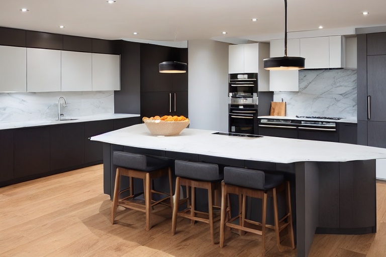 Intrahome Verona Design 3 χρώμα Καπλαμάς Δρυς Ανοιχτή έπιπλα κουζίνας 10 Μέτρα συνολικα τρέχον μέτρα Intrahome-65651448
