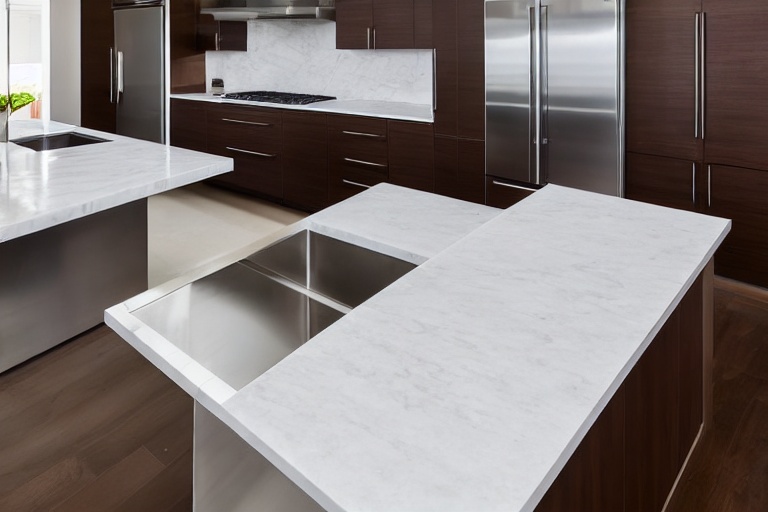 Intrahome Napoli Living 3 χρώμα Βουρτσιστό Ανοξείδωτο έπιπλα κουζίνας 10 Μέτρα συνολικα τρέχον μέτρα Intrahome-65651326