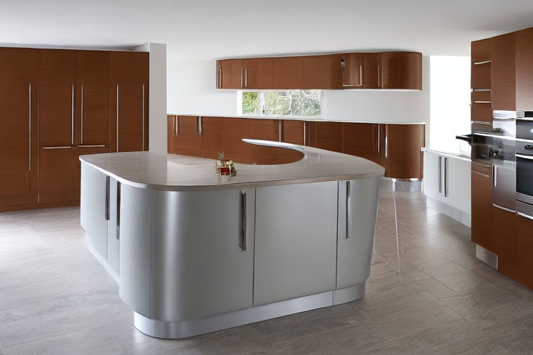 Intrahome Roma Plus 3 χρώμα Καπλαμάς Φράξος Λευκαρισμένος έπιπλα κουζίνας 10 Μέτρα συνολικα τρέχον μέτρα Intrahome-65651311