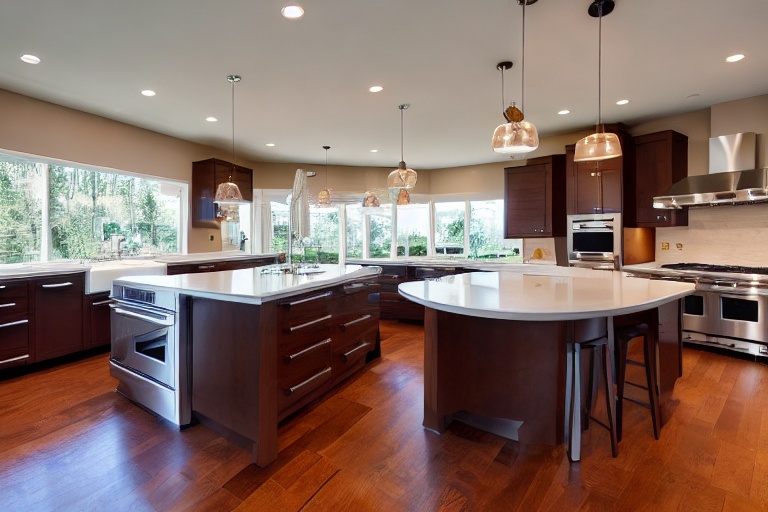 Intrahome Roma Style 3 χρώμα Καπλαμάς Wenge έπιπλα κουζίνας 10 Μέτρα συνολικα τρέχον μέτρα Intrahome-65651309
