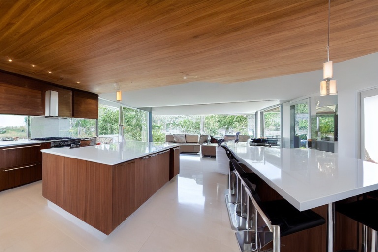 Intrahome Delphi Lux 3 χρώμα Γυαλιστερό Ανοξείδωτο έπιπλα κουζίνας 10 Μέτρα συνολικα τρέχον μέτρα Intrahome-65650753