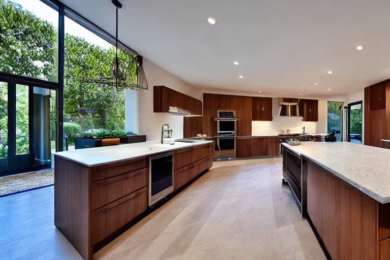 Intrahome Linea Design 3 χρώμα Καπλαμάς Σημύδα έπιπλα κουζίνας 10 Μέτρα συνολικα τρέχον μέτρα Intrahome-65650668