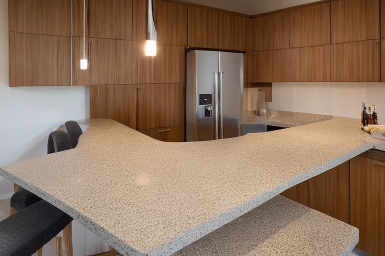 Intrahome Milano Home 4 χρώμα Καπλαμάς Φράξος έπιπλα κουζίνας 10 Μέτρα συνολικα τρέχον μέτρα Intrahome-65650427