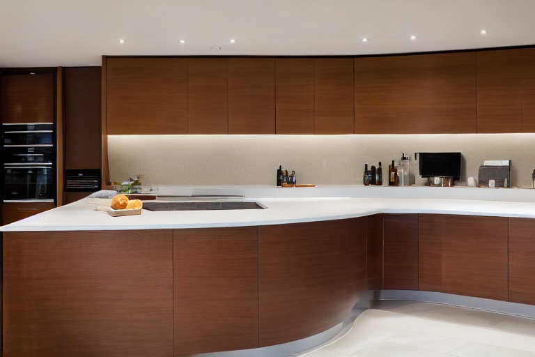 Intrahome Parma Elegance 4 χρώμα Καπλαμάς Σφενδάμι έπιπλα κουζίνας 10 Μέτρα συνολικα τρέχον μέτρα Intrahome-65650339