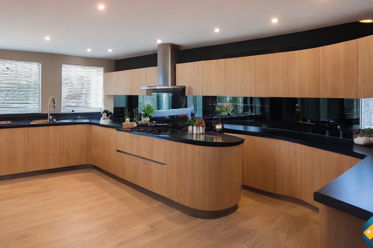 Intrahome Roma Lux 4 χρώμα Καπλαμάς Φράξος έπιπλα κουζίνας 10 Μέτρα συνολικα τρέχον μέτρα Intrahome-65650293