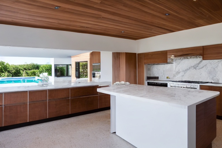 Intrahome Urban Living 4 χρώμα Καπλαμάς Φράξος Λευκαρισμένος έπιπλα κουζίνας 10 Μέτρα συνολικα τρέχον μέτρα Intrahome-65650166