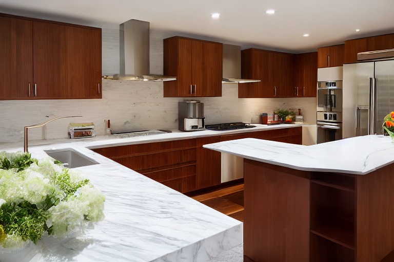Intrahome Aster Signature 4 χρώμα Καπλαμάς Πεύκο έπιπλα κουζίνας 10 Μέτρα συνολικα τρέχον μέτρα Intrahome-65650082