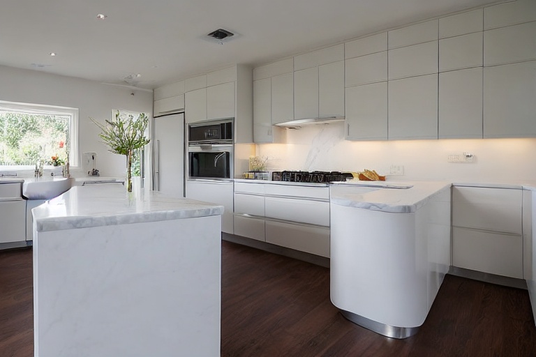 Intrahome Helios Select 4 χρώμα Εφέ Λινό έπιπλα κουζίνας 10 Μέτρα συνολικα τρέχον μέτρα Intrahome-65649943