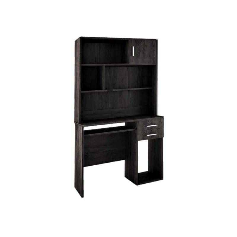 Intrahome Γραφείο Elara Select - 240x180x55 Βέγγε Intrahome-E5454931