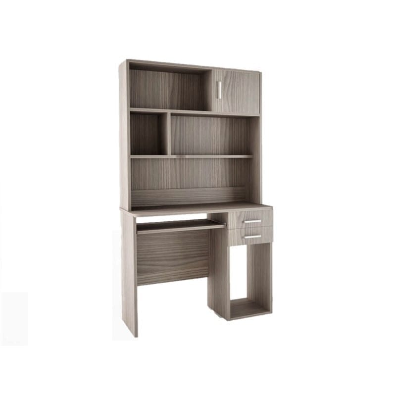 Intrahome Γραφείο Selora Select - 240x180x55 Σταχτί Intrahome-E5455427