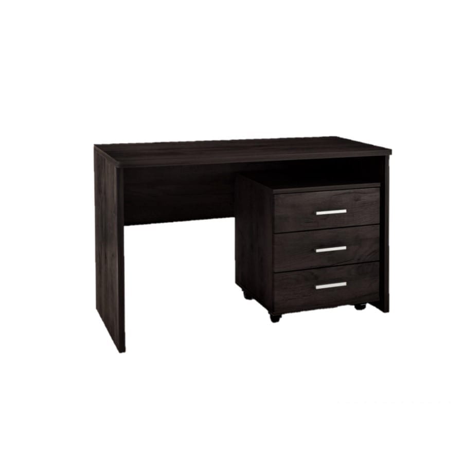 Intrahome Συρταριέρα Liora Elegance - σετ 2 τεμαχίων 120x60x78|120x40x48 Βέγγε Intrahome-E5454187