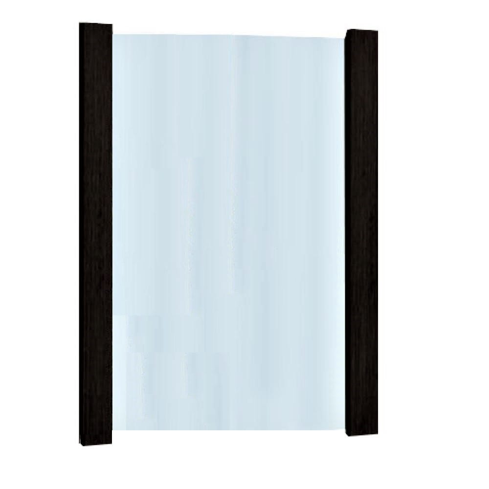 Intrahome Καθρέπτες Lunessa Select - 240x90 Βέγγε Intrahome-E5456543