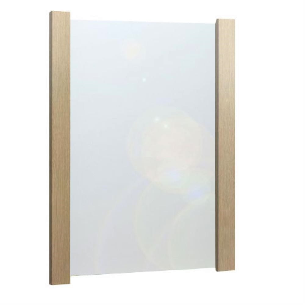 Intrahome Καθρέπτες Aurelia Plus - 240x90 Δρυς Intrahome-E5456605