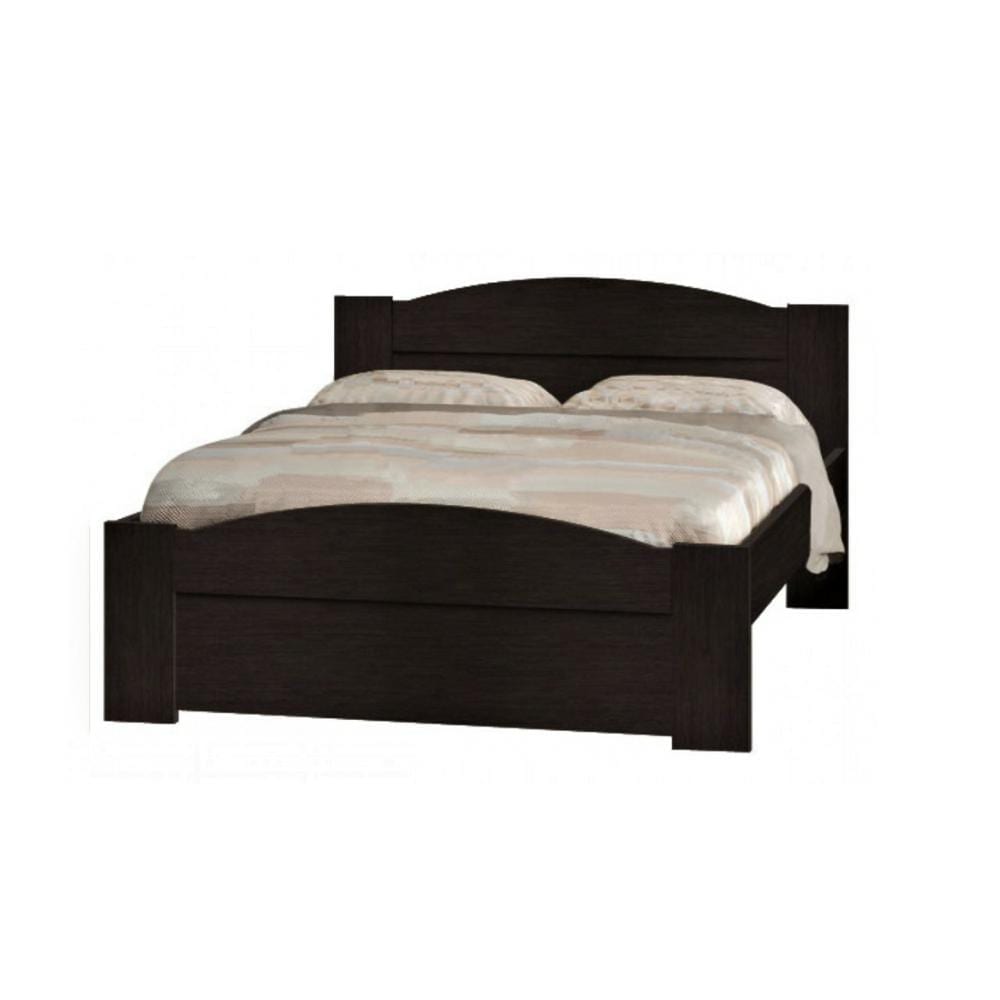 Intrahome Κρεβάτι Orlena Classic - για στρώμα κρεβατιού 122x190 Intrahome-E5433910