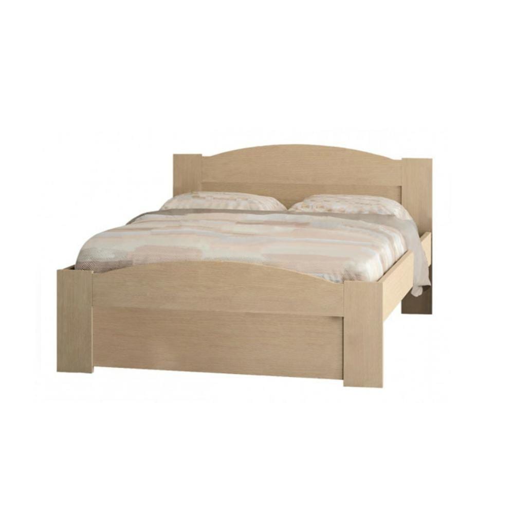 Intrahome Κρεβάτι Selora Classic - για στρώμα κρεβατιού 122x190 Intrahome-E5434096
