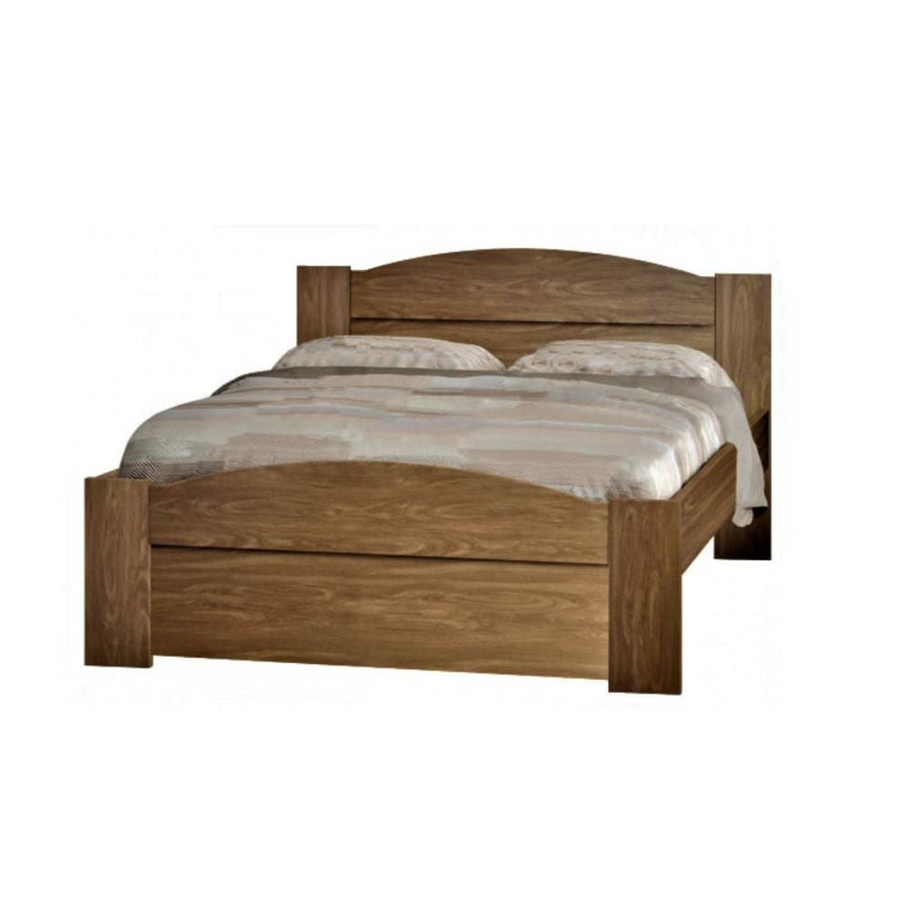 Intrahome Κρεβάτι Amaris Classic - σετ 2 τεμαχίων 114x190  Intrahome-E5434335