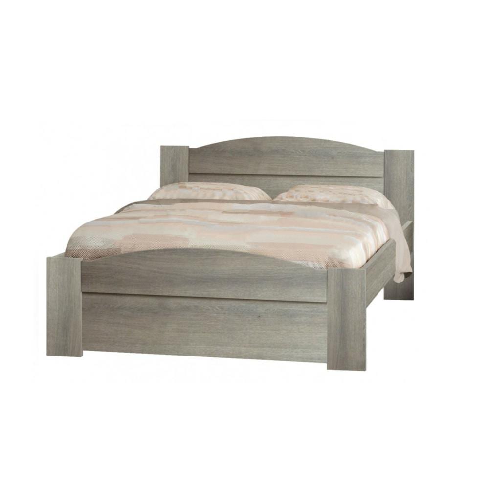 Intrahome Κρεβάτι Elaris Classic - σετ 2 τεμαχίων 114x190  Intrahome-E5434521