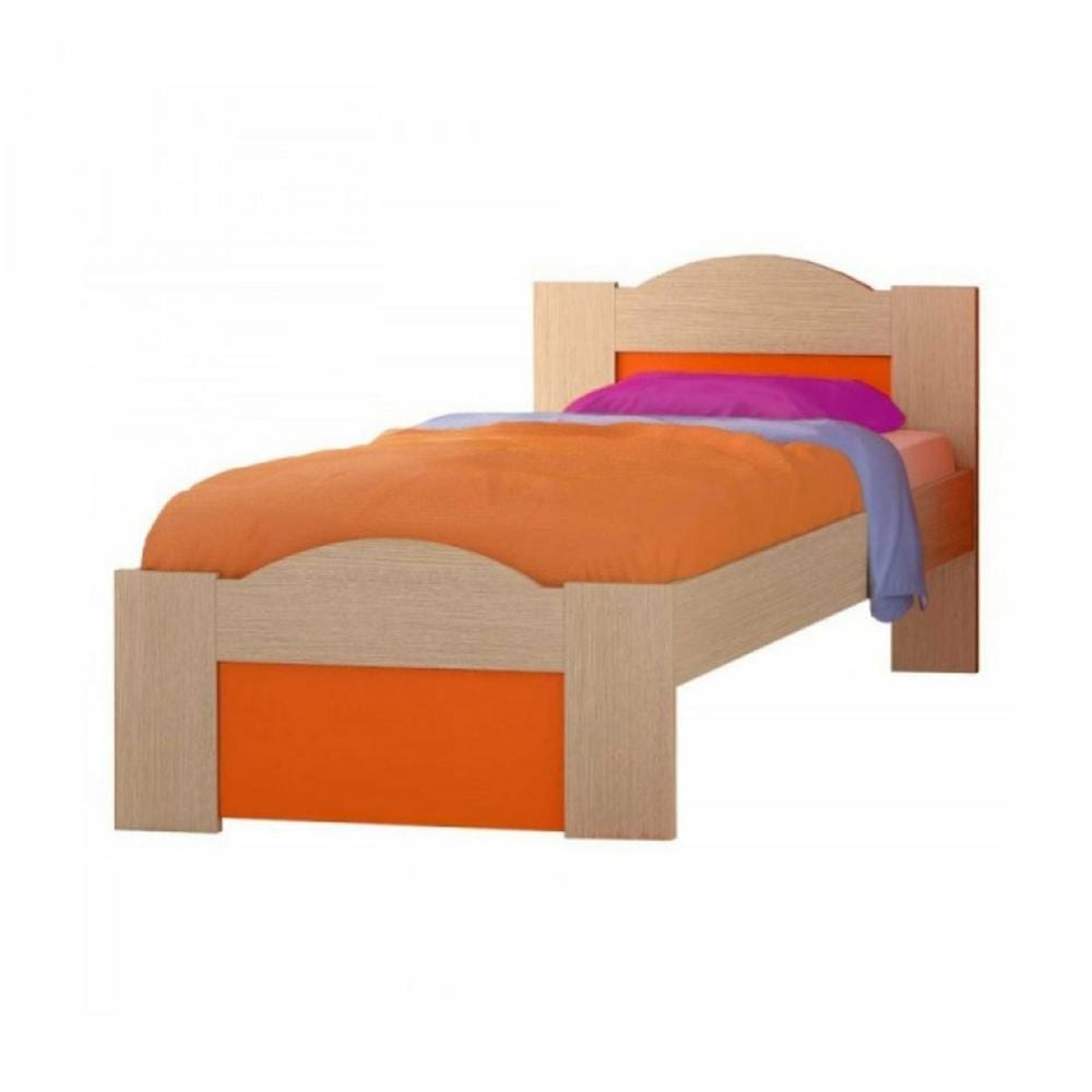 Intrahome Κρεβάτι Valora Premium - για στρώμα κρεβατιού 218x190  Intrahome-E5440530