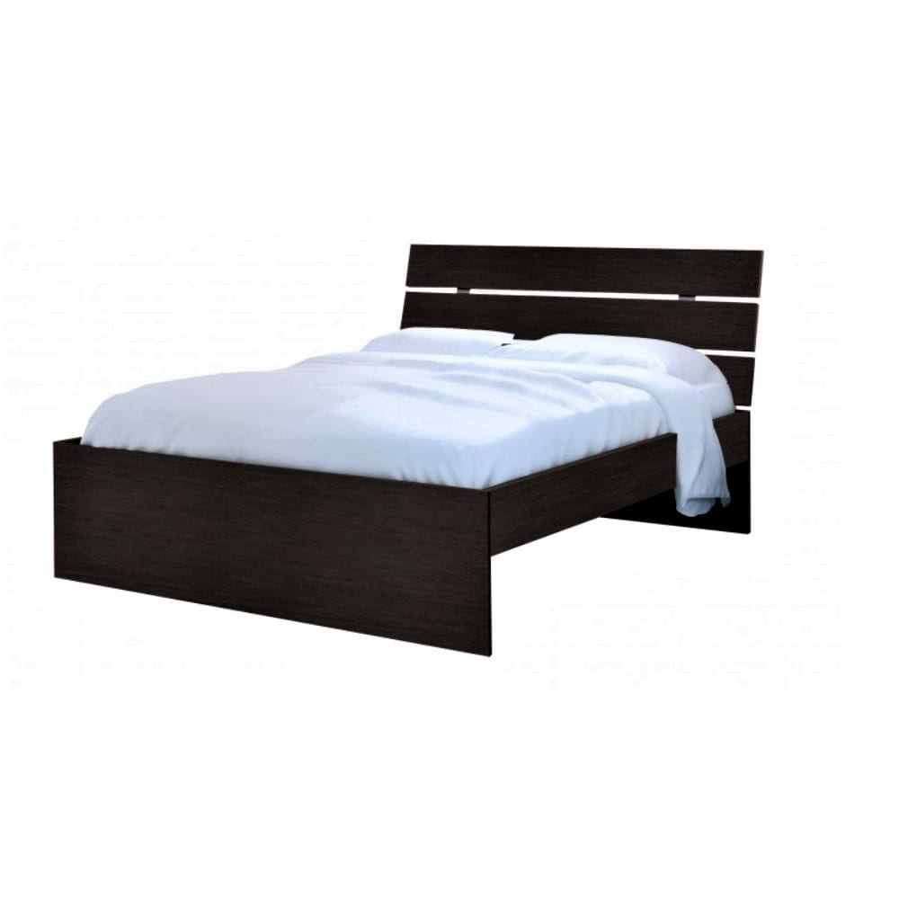 Intrahome Κρεβάτι Nerina Classic - σετ 2 τεμαχίων 114x190  Intrahome-E5434707