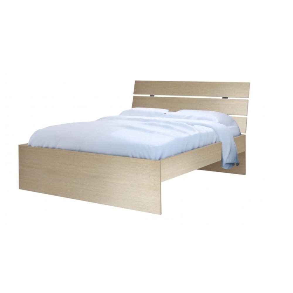 Intrahome Κρεβάτι Althea Classic - σετ 2 τεμαχίων 114x190  Intrahome-E5434893