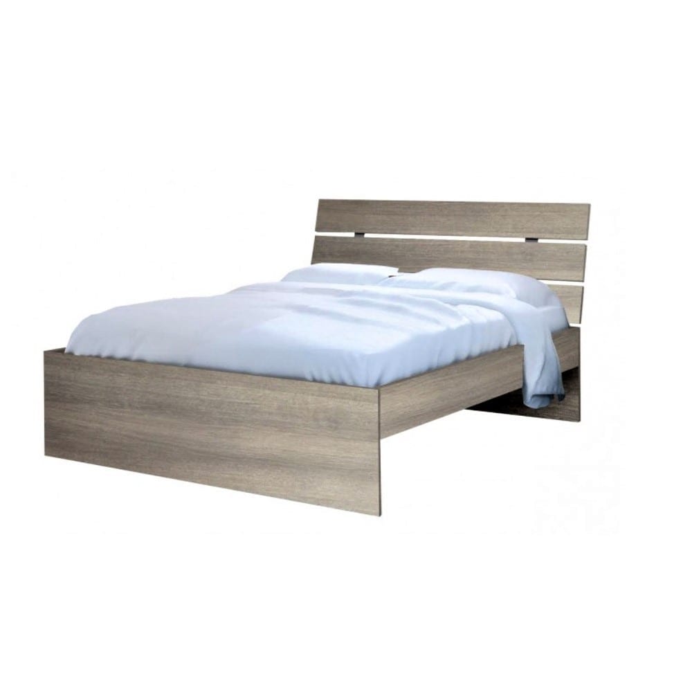 Intrahome Κρεβάτι Solena Classic - σετ 2 τεμαχίων 114x190  Intrahome-E5435265