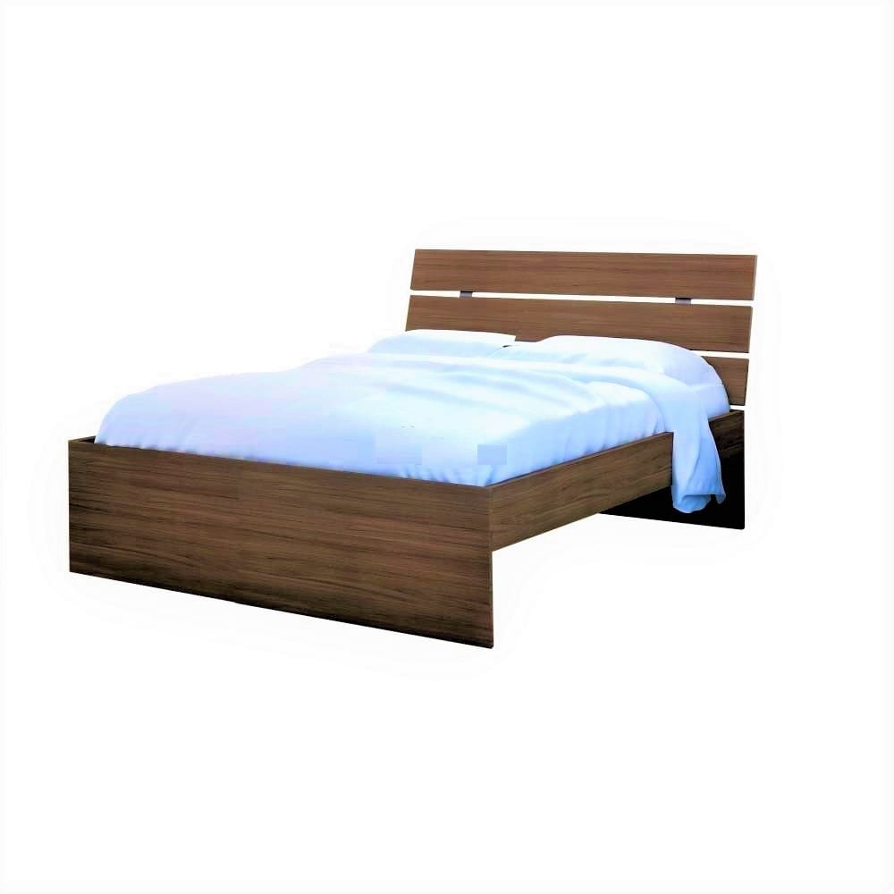 Intrahome Κρεβάτι Virella Classic - σετ 2 τεμαχίων 114x190  Intrahome-E5435079