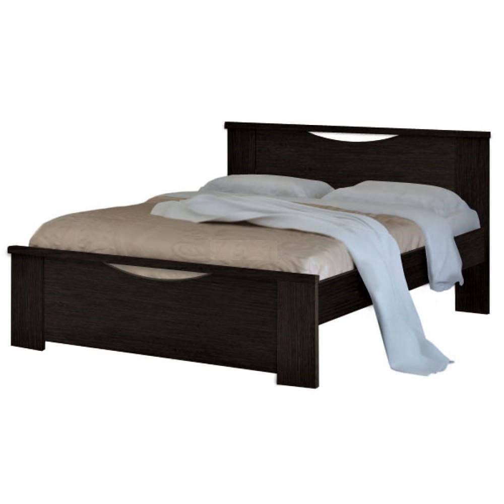 Intrahome Κρεβάτι Avelis Classic - για στρώμα κρεβατιού 150x190 Intrahome-E5436156