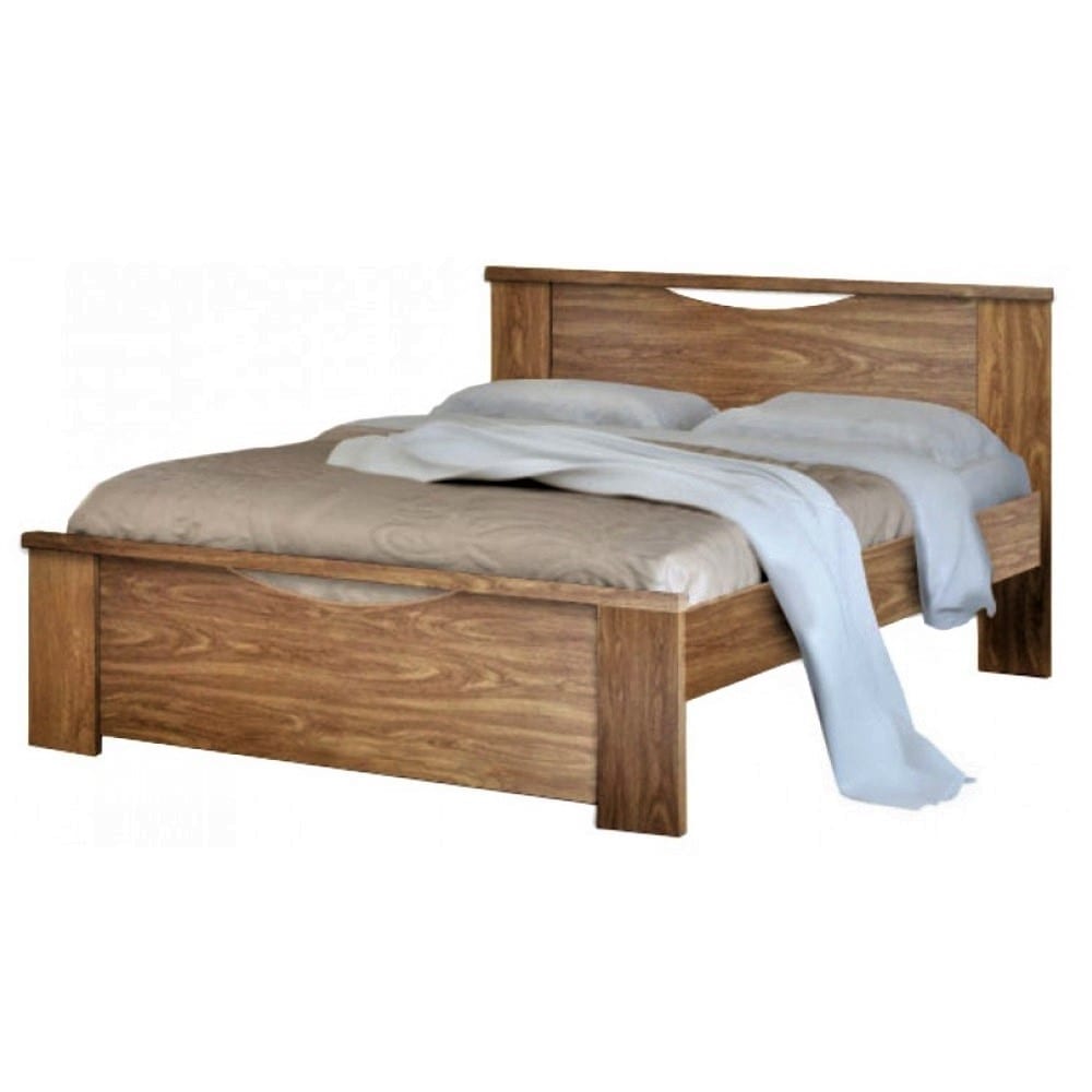 Intrahome Κρεβάτι Celia Classic - σετ 2 τεμαχίων 114x190  Intrahome-E5436567
