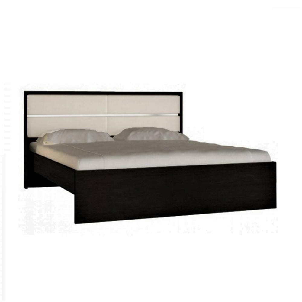 Intrahome Κρεβάτι Marena Classic - σετ 2 τεμαχίων 114x190  Intrahome-E5435451