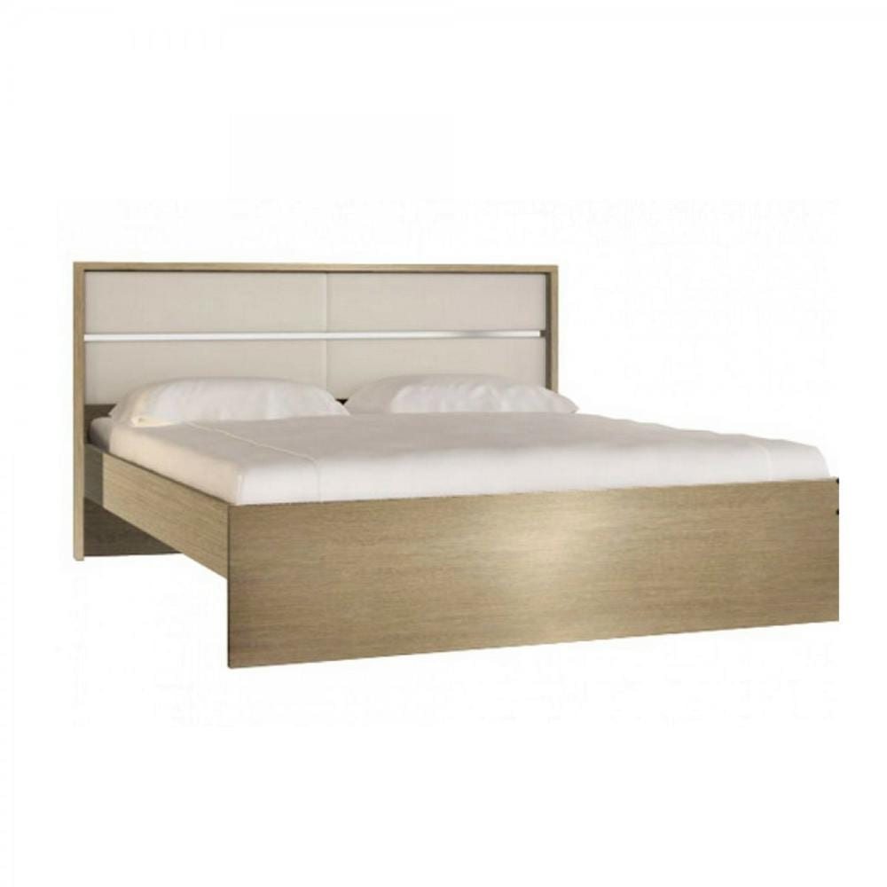 Intrahome Κρεβάτι Elvoria Classic - σετ 2 τεμαχίων 114x190  Intrahome-E5435637