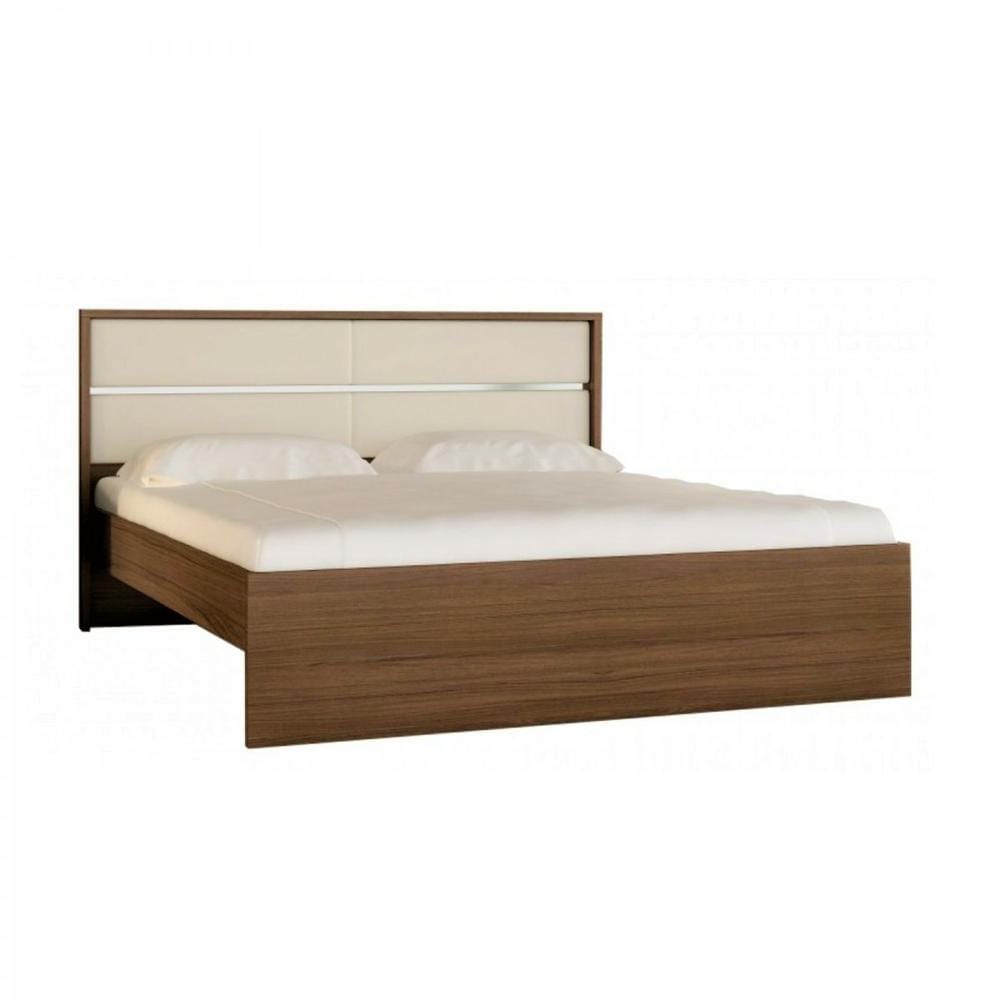 Intrahome Κρεβάτι Ravena Classic - σετ 2 τεμαχίων 114x190  Intrahome-E5435823