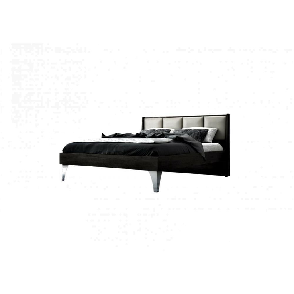 Intrahome Κρεβάτι Aurelia Classic - για στρώμα κρεβατιού 122x190  Intrahome-E5432050