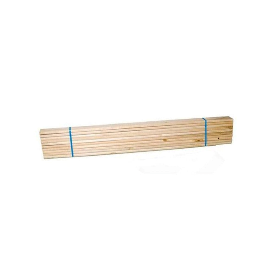 Intrahome Παιδικό κρεβάτι Lunessa Premium - 90  Intrahome-E5446189