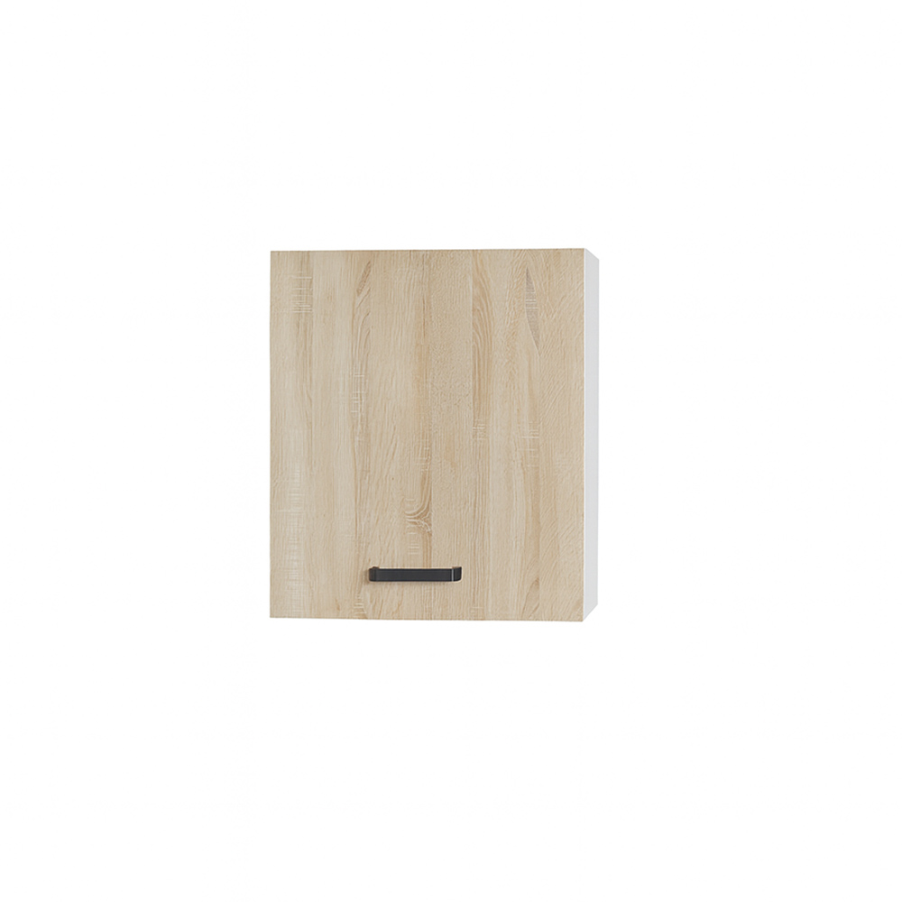 Intrahome Anita Πάνω Ντουλάπι Σονόμα 105x32x57cm | P0499-V10 Intrahome-AI89276303-9