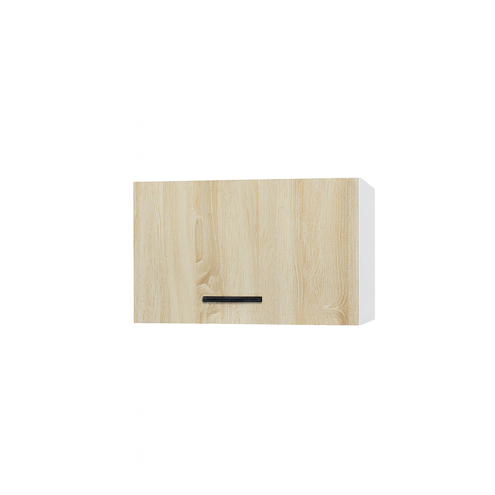Intrahome Anita Πάνω Ντουλάπι Απορροφητήρα Σονόμα 105x32x36εκ | P0494-V10 Intrahome-AI89276298-9