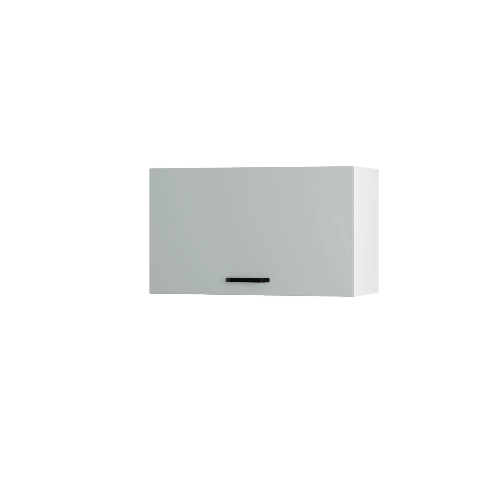 Intrahome Modest Πάνω Ντουλάπι Απορροφητήρα Γκρι 105x32x36εκ | P0629-V10 Intrahome-AI89276433-9