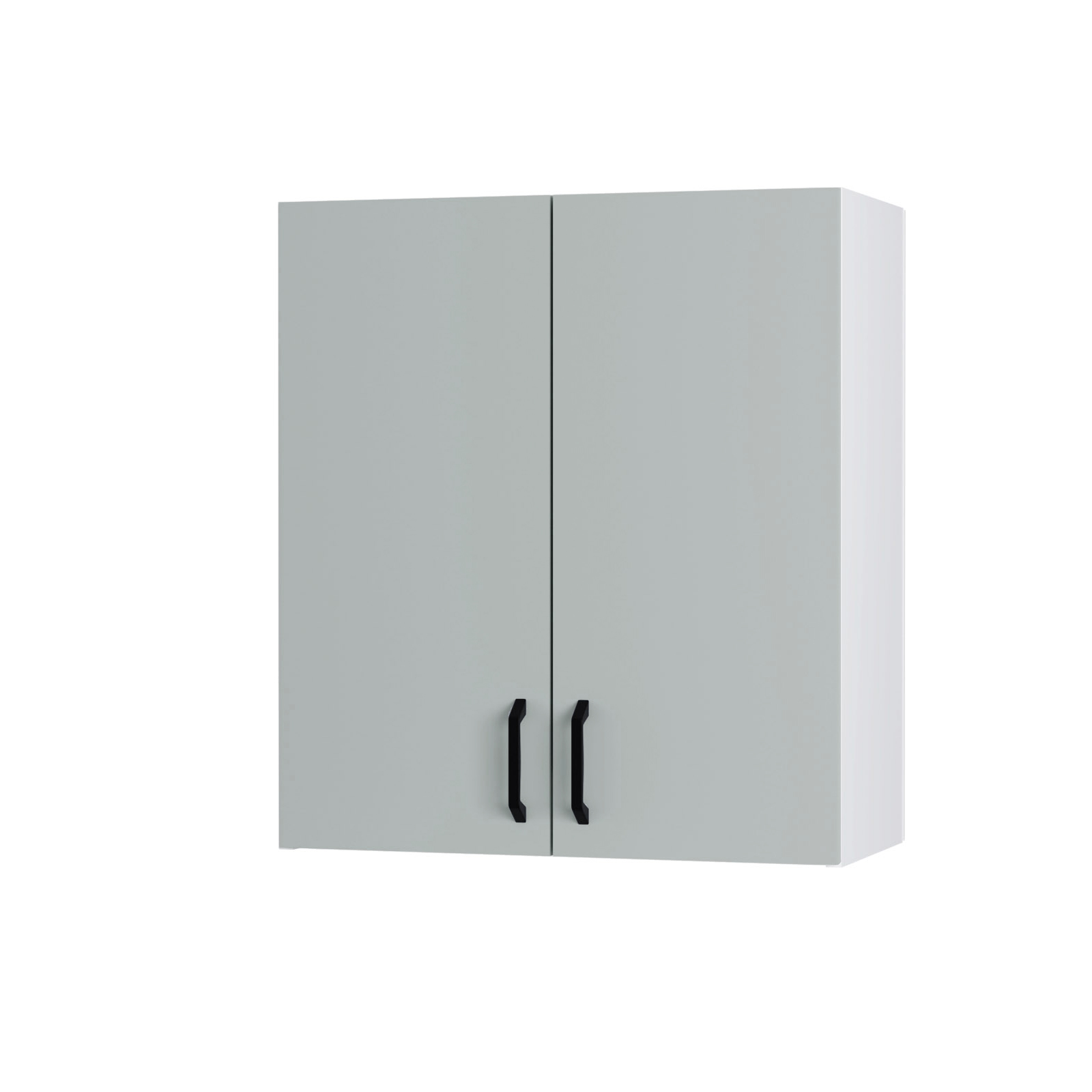Intrahome Modest Πάνω Ντουλάπι Απορροφητήρα Γκρι 105x32x68εκ | P0630-V10 Intrahome-AI89276434-9