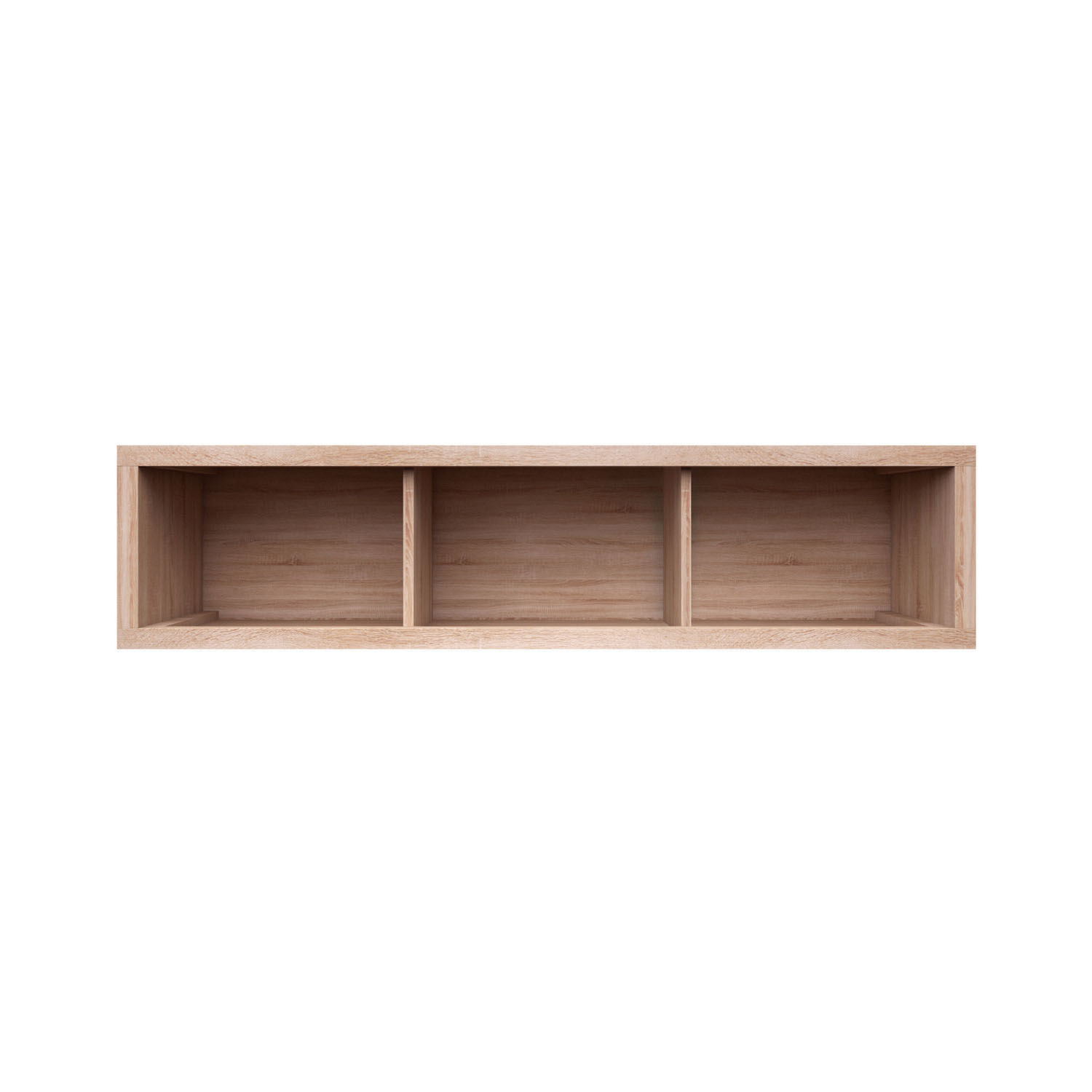 Intrahome Ράφι Κρεμαστό Ariella Style 172x28x30.5εκ Σονόμα | P0376-V10 Intrahome-AI89276157-9