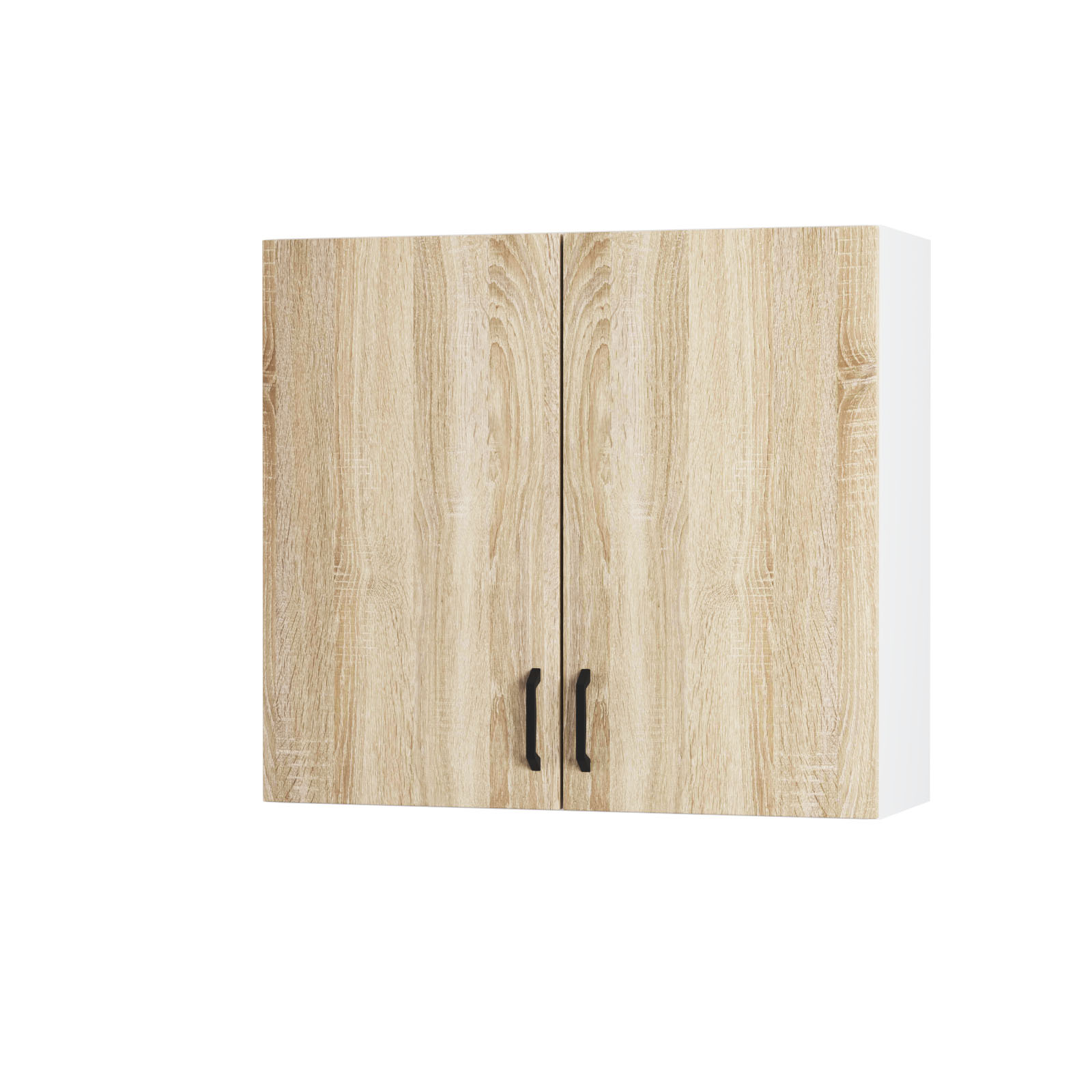 Intrahome Modest Πάνω Ντουλάπι Σονόμα 125x32x72εκ | P0653-V10 Intrahome-AI89276457-9